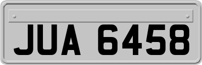 JUA6458