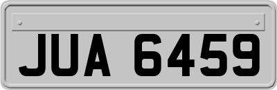 JUA6459