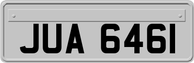 JUA6461