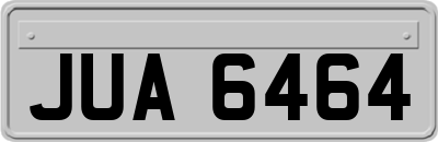 JUA6464