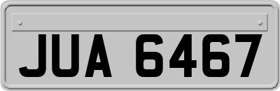 JUA6467