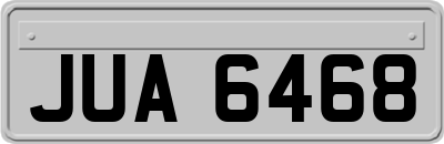 JUA6468