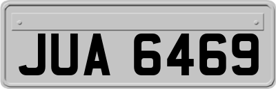 JUA6469