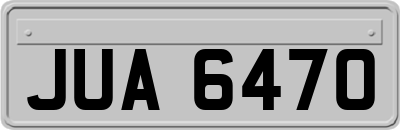 JUA6470