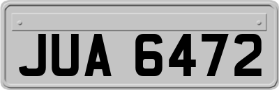 JUA6472