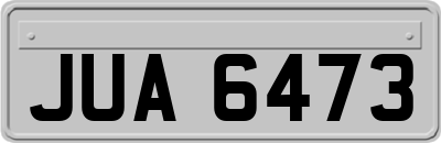 JUA6473