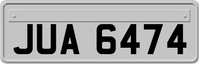 JUA6474