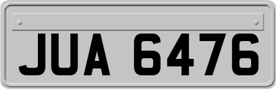 JUA6476