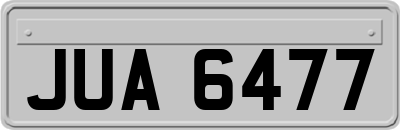 JUA6477