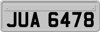 JUA6478