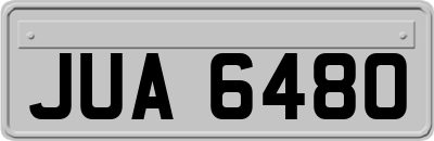 JUA6480