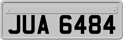 JUA6484