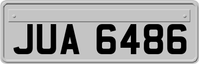 JUA6486