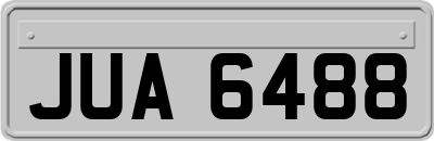 JUA6488