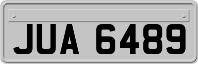 JUA6489