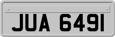JUA6491