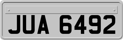 JUA6492