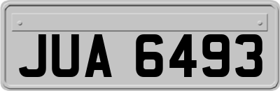 JUA6493