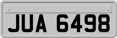 JUA6498