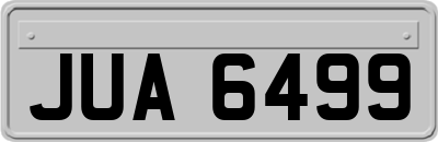 JUA6499