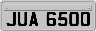 JUA6500