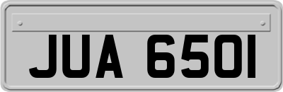 JUA6501