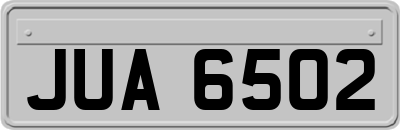 JUA6502