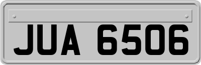 JUA6506