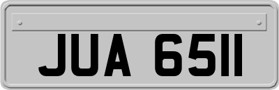 JUA6511