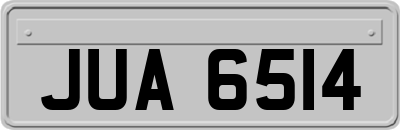 JUA6514