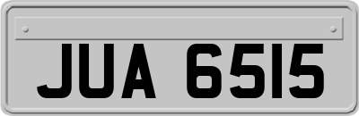 JUA6515