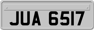 JUA6517