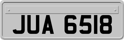 JUA6518