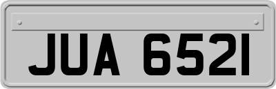 JUA6521