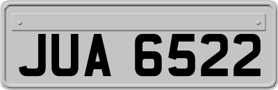 JUA6522