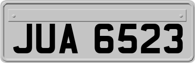 JUA6523