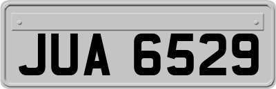 JUA6529