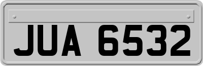 JUA6532