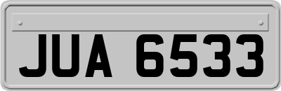 JUA6533