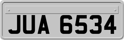 JUA6534