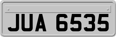 JUA6535