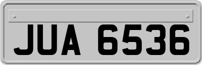 JUA6536