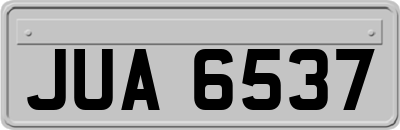 JUA6537