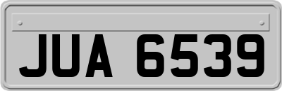 JUA6539