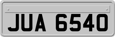 JUA6540