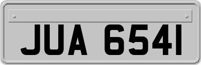JUA6541