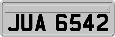 JUA6542