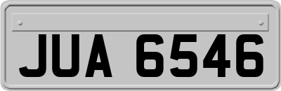 JUA6546