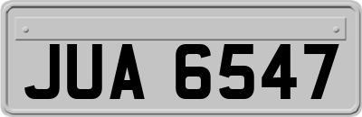 JUA6547