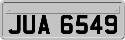 JUA6549
